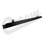 Fits 2018-2023 Jeep Wrangler Jl Gladiator Jt Front Lower Center Grill Molding. Fixed Price $33.33.
