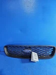 Grille Painted Without Base Pattern Fits 97 Ford F150 Pickup 6363. Fixed Price $100.00.