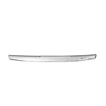 Grille Molding For Honda Accord 2011-2012 71125TA0A11 HO1210132 Front. Fixed Price $72.92.