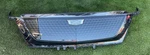 2023 2025 Cadillac Lyriq Grille Really Cheap Local W/emblem Original. Fixed Price $649.99.