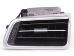 2014 - 2019 Maserati Ghibli Q4 M157 Ac Heater Air Vent Grille Nozzle Right Oem. Fixed Price $40.59.