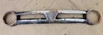 1953 Ford Truck Grille Original Fomoco Merc. Fixed Price $495.00.