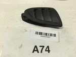 2004 2008 Mazda RX8 Front Left Driver Dash Defrost Air Vent 05 06 07 Oem+. Fixed Price $20.46.