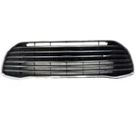 Oem 2016 2017 2018 Toyota Avalon Front Bumper Chrome Lower Grille 53102-07060. Fixed Price $179.95.