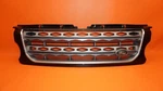 Range Rover Disovery Grille 2014 2015 L395 E522-8138-A Oem. Fixed Price $134.10.