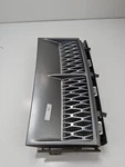 Range Rover L322 Hse Oem 06-09 Front Right Passenger Fender Vent Grille. Fixed Price $61.75.