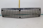 1989-1990 Cadillac Deville Front Bumper Grille 25531908 Oem. Fixed Price $59.49.