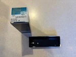 Nos Oem 1985-91 Gmc Van Dash Trim Headlight Bezel G1500-G3500 14048277. Fixed Price $29.99.