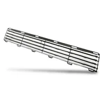 Bumper Grille For Toyota Prius 2004-2009 Front Lower Center Capa 104-59297. Fixed Price $43.92.