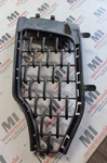 Maserati Levante Front Left Bumper Grille 670041953. Fixed Price $63.94.