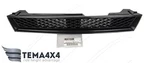 Genuine Oem Front Grille For Nissan S14 Kouki 240SX 180SX Silvia 62310-80F00. Fixed Price $183.00.