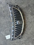 Grille Base Upper 12-13 Buick Regal 22880027. Fixed Price $209.99.