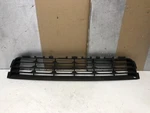 2006-2009 Mercury Milan Front Lower Bumper Cover Grille Oem. Fixed Price $40.00.