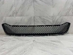 2018 2020 Dodge Durango Grille Assembly Oem Front Center 68307807AA. Fixed Price $110.00.