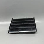 Audi Tron Grille Radar Cover Plate 2019 2020 2021 2022 2023 Oem 4KE853949B. Fixed Price $97.20.