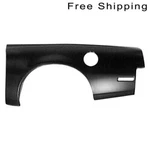 Goodmark Driver Side Quarter Panel Skin Fits Pontiac Firebird GMK432260082L. Fixed Price $573.16.