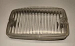 1970 71 72 Plymouth Mopar Right Parking Light Lens #3420742 (duster , Valiant). Fixed Price $14.95.