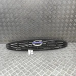 Volvo S60 MK2 Front Grille Radiator 31425883 2.0 Diesel 88KW 2017. Fixed Price $351.06.