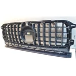 New***genuine 2019-2023 Mercedes-benz G-class W463A G63 Front Grill Insert. Fixed Price $279.00.