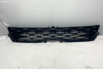 2020-2022 Kia Seltos Front Bumper Grille 86351-Q5010 Black Oem. Fixed Price $159.99.