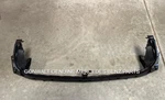 1678856303 Mercedes Benz GLE350 GLE450 GLE53 Amg GLE580 2020-2023 Center Mount. Fixed Price $209.00.