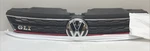 2015 Volkswagen Jetta New Grille Oem 104-60175. Fixed Price $285.00.