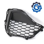 Oem Ford Right Honeycomb Grille Insert 2024-2026 Mustang PR3Z-17B968-CA. Fixed Price $84.96.