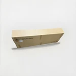 Genuine Hyundai Elantra 2021-2023 Center Grille (without Camera), 86351-AA000. Fixed Price $299.00.