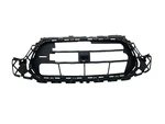 2015 2016 2017 2018 2019 Ford Transit Front Insert Grille Support Oem. Fixed Price $114.99.