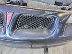 Driver Left Grille Recessed In Bumper Fits 97-03 Grand Prix 699431. Fixed Price $92.99.