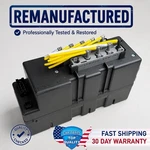 2000-2006 Mercedes W220 S430 S500 W215 Central Door Vacuum Pump A2208000848 Oem. Fixed Price $399.00.