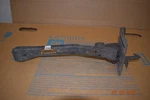 Nos Gm 345535 1975-1979 Nova Hood Latch Catch Assembly. Fixed Price $51.99.