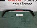 2016 2017 2018 2020 Chevrolet Spark Rear Spoiler Tailgate Wing Oem AY06588. Fixed Price $175.00.