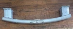2021 24 Kia K4 Genuine 64900-L3050 Beam Complete Front Reinforced. Fixed Price $150.00.