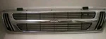 Saab 9000 Oem Factory Front Grille. Fixed Price $67.70.