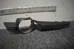 1999-2003 Bmw 320CI Frame Fog Light Factory Oem. Fixed Price $86.26.