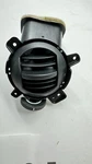 2010-2015 Honda Pilot Front Left Dash Air Vent Oem 77200 Sza A0. Fixed Price $50.00.