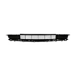 Front Bumper Lower Grille For Tesla Model 2024-2025 Highland 1694311-00-F. Fixed Price $119.74.