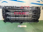 2022 2023 2024 Gmc Sierra AT4X 1500 Front Grille Oem AX98361. Fixed Price $500.00.