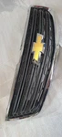 13 14 15 16 17 Chevrolet Traverse Front Upper Grille Oem. Fixed Price $125.00.