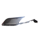 Genuine 2013-2016 Lincoln Mkt Left Front Grille (DA53-8151-AFW). Fixed Price $116.99.