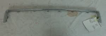 Mercedes-benz G-class W463 Front Upper Grille Trim Panel 2014 2018 Oem. Fixed Price $99.99.