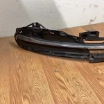 Buick Lacrosse 2017-2018 Lower Grille W/foglights. Fixed Price $50.00.