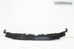 2022-2024 Honda Civic Sedan Front Bumper Upper Guard Shield Cover Plate Oem. Fixed Price $160.99.