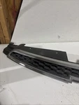 2013 Chevrolet Cruze Upper Lower Set Grill 344003F4201. Fixed Price $75.00.