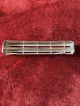 Nos Gm 1978 Pontiac Catalina Grille 10000824 Rh Side. Fixed Price $120.00.