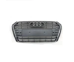 New Audi A4 Avant B9 Radiator Grille Original. Fixed Price $651.76.