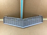 1978-1981 Chevrolet Camaro Front Bumper Grille Oem. Fixed Price $66.49.