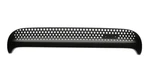 13-19 Fiat 500 Rear Fascia Lower Grille Factory Mopar New Oem. Fixed Price $389.83.