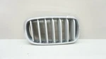 2014-2018 Bmw X5 X6 Left Driver Side Kidney Grille 5111MI-7309775-02 Oem. Fixed Price $50.00.